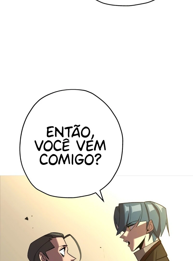 Página 103 do Capítulo 57