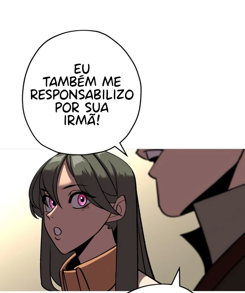 Página 105 do Capítulo 57