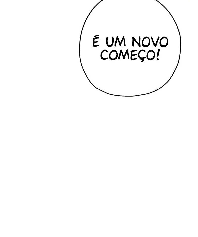 Página 106 do Capítulo 57