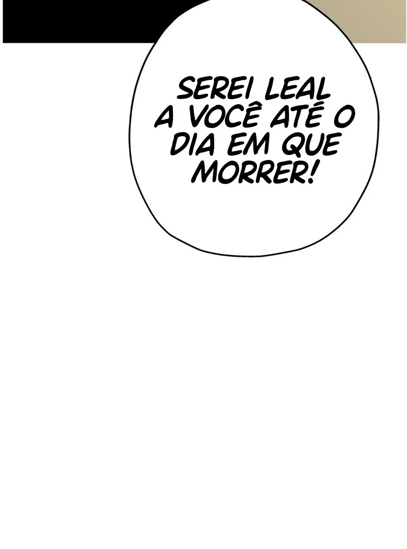Página 112 do Capítulo 57