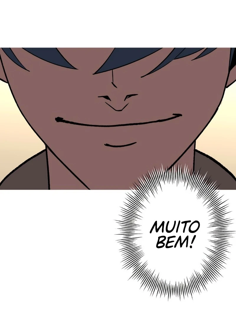 Página 113 do Capítulo 57