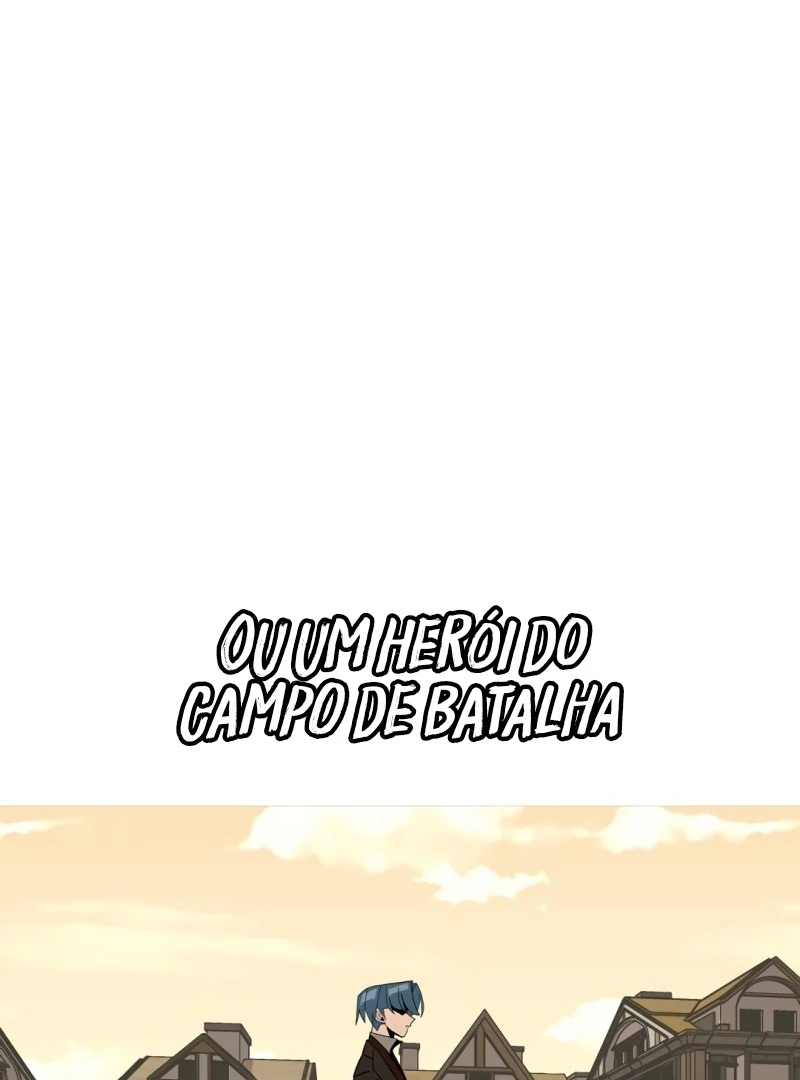 Página 116 do Capítulo 57