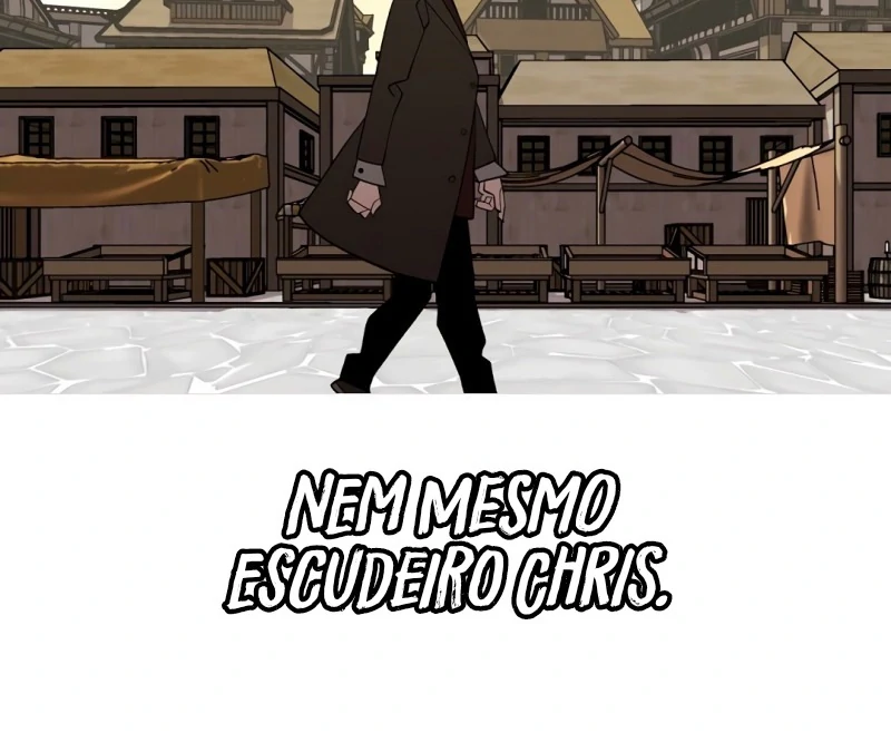 Página 117 do Capítulo 57