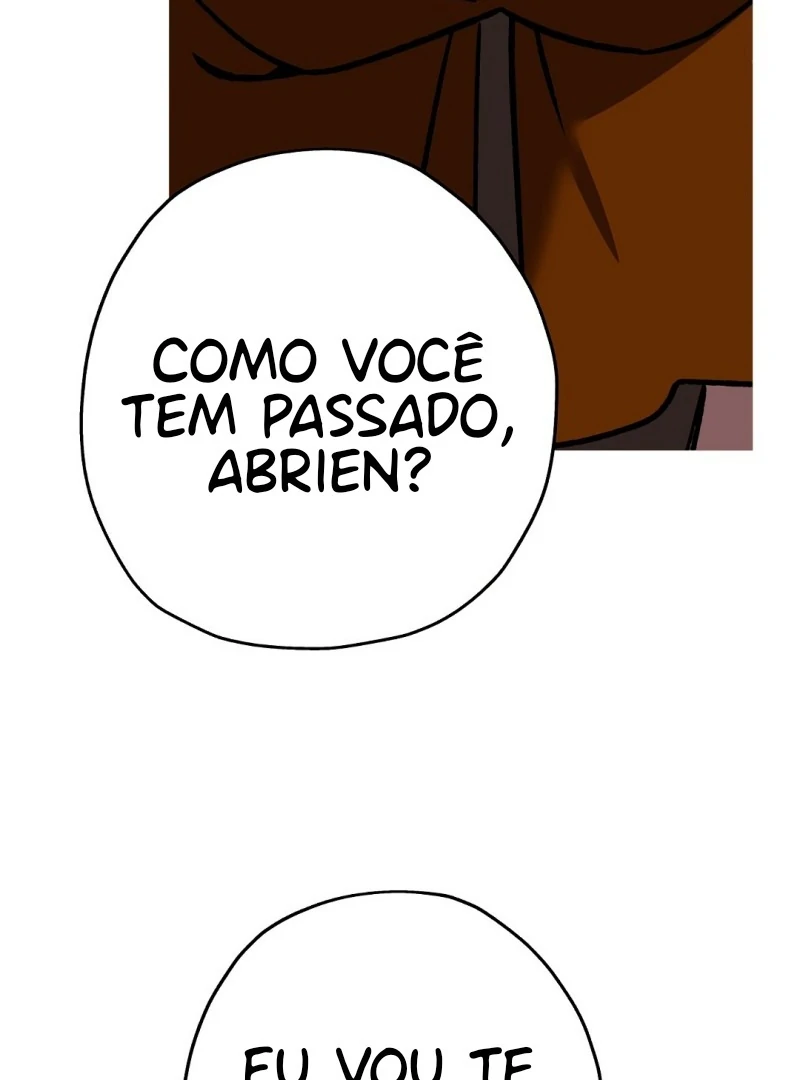 Página 120 do Capítulo 57