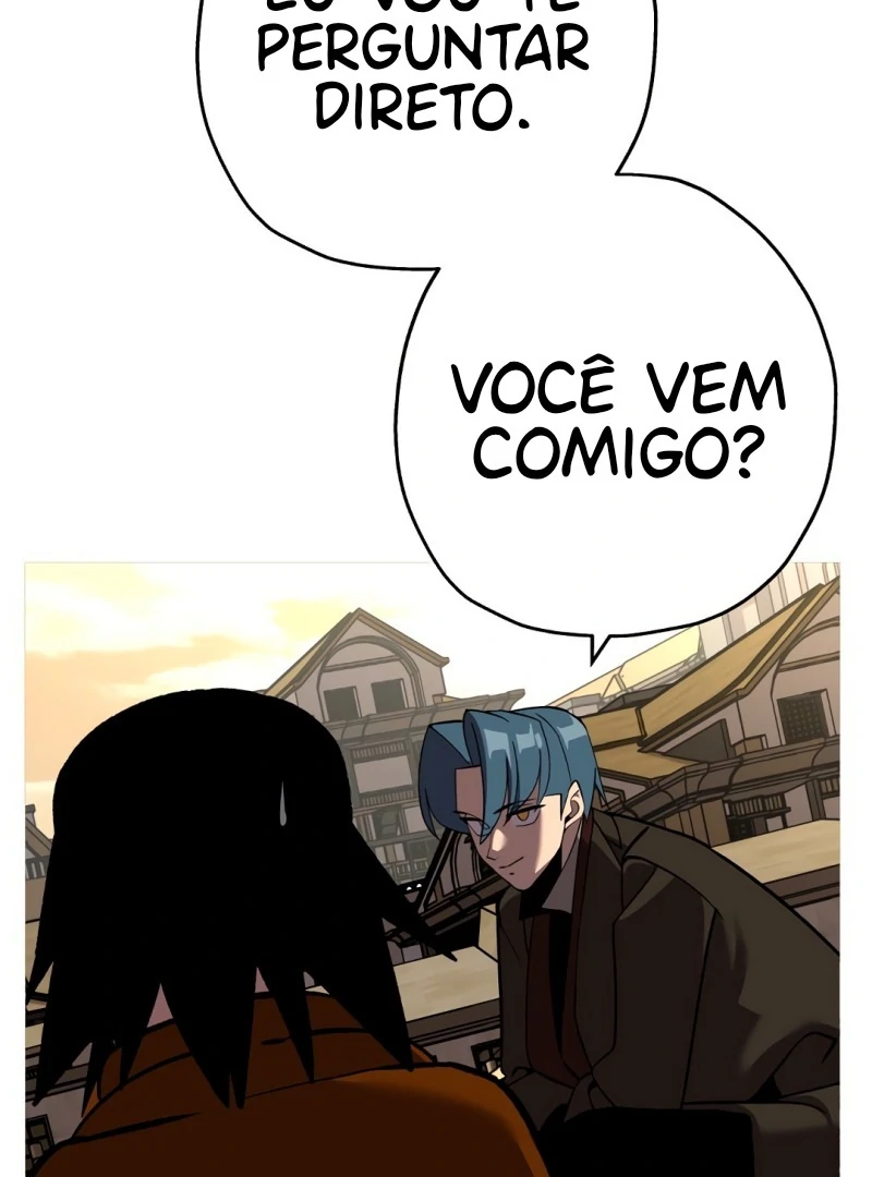 Página 121 do Capítulo 57