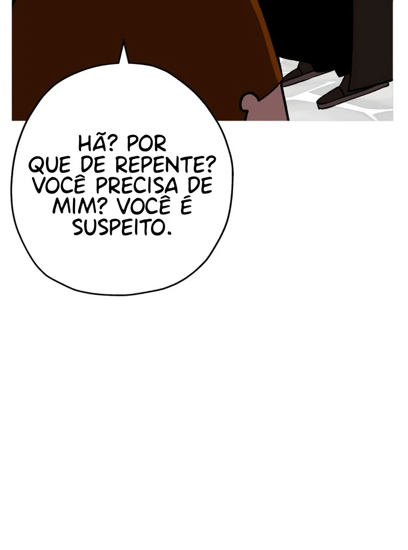 Página 122 do Capítulo 57