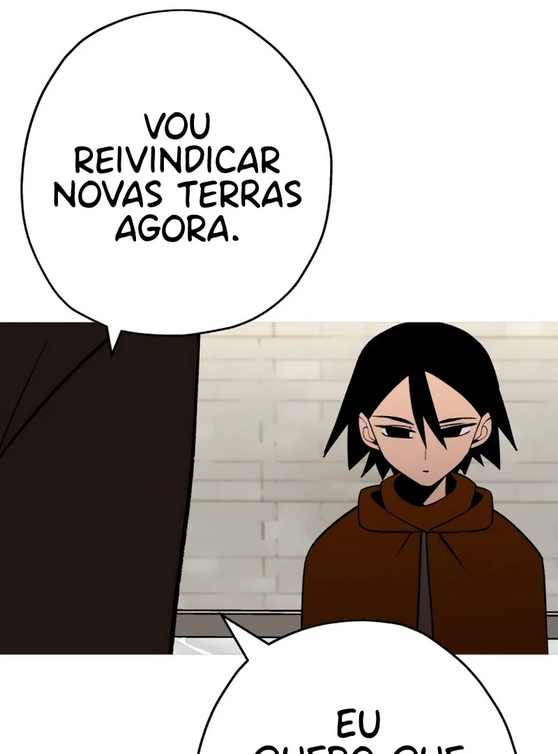 Página 123 do Capítulo 57
