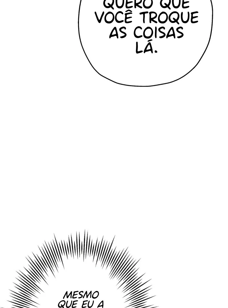 Página 124 do Capítulo 57