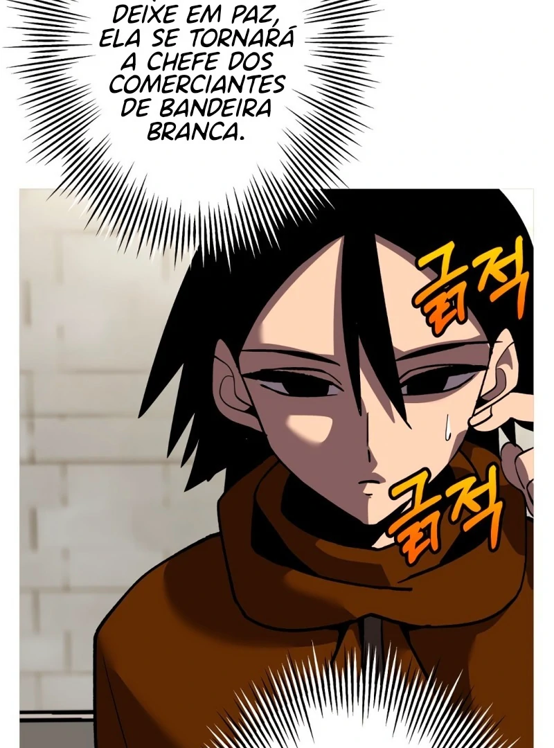 Página 125 do Capítulo 57