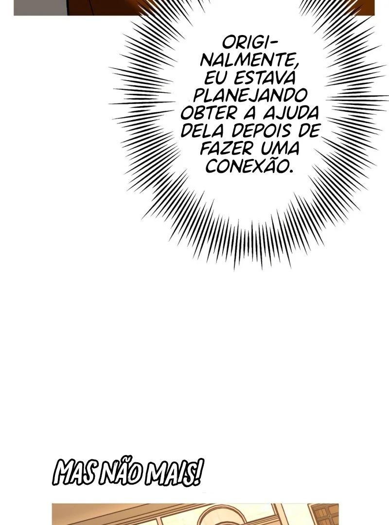 Página 126 do Capítulo 57