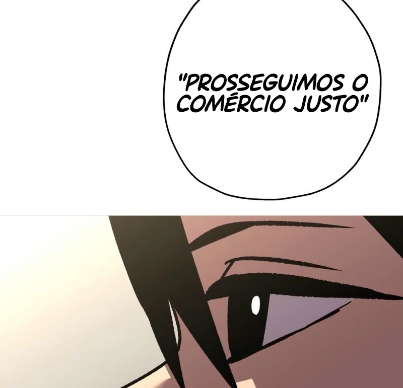 Página 129 do Capítulo 57