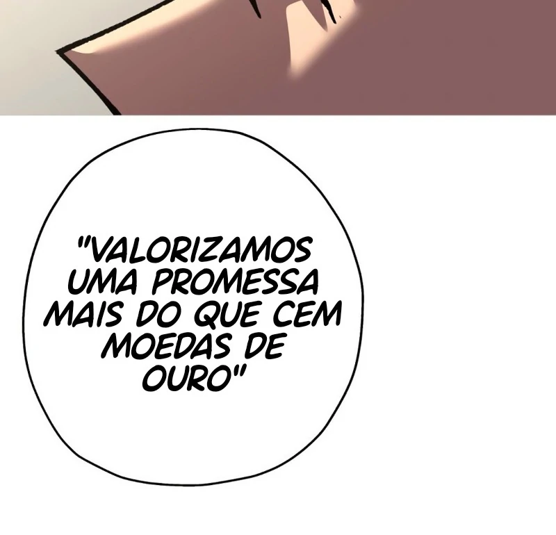 Página 130 do Capítulo 57