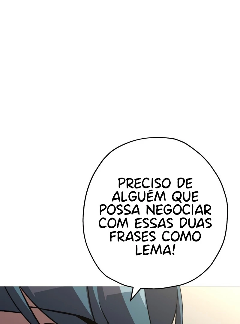 Página 131 do Capítulo 57