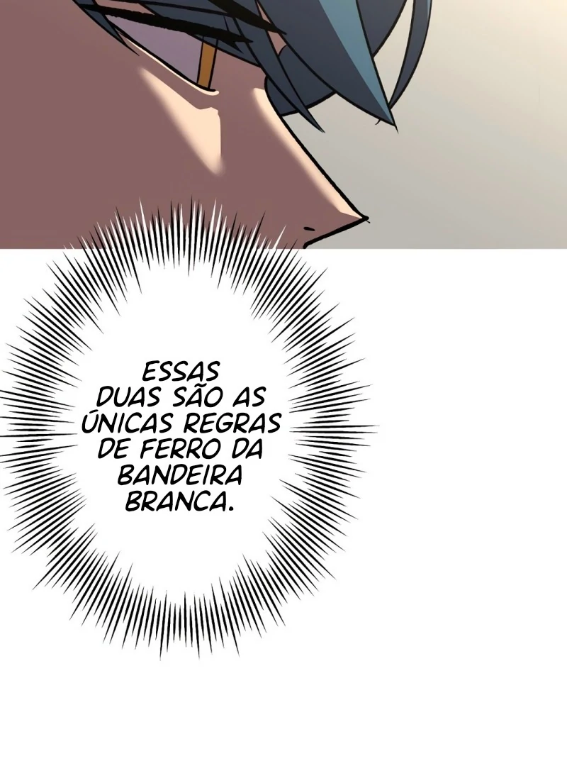 Página 132 do Capítulo 57