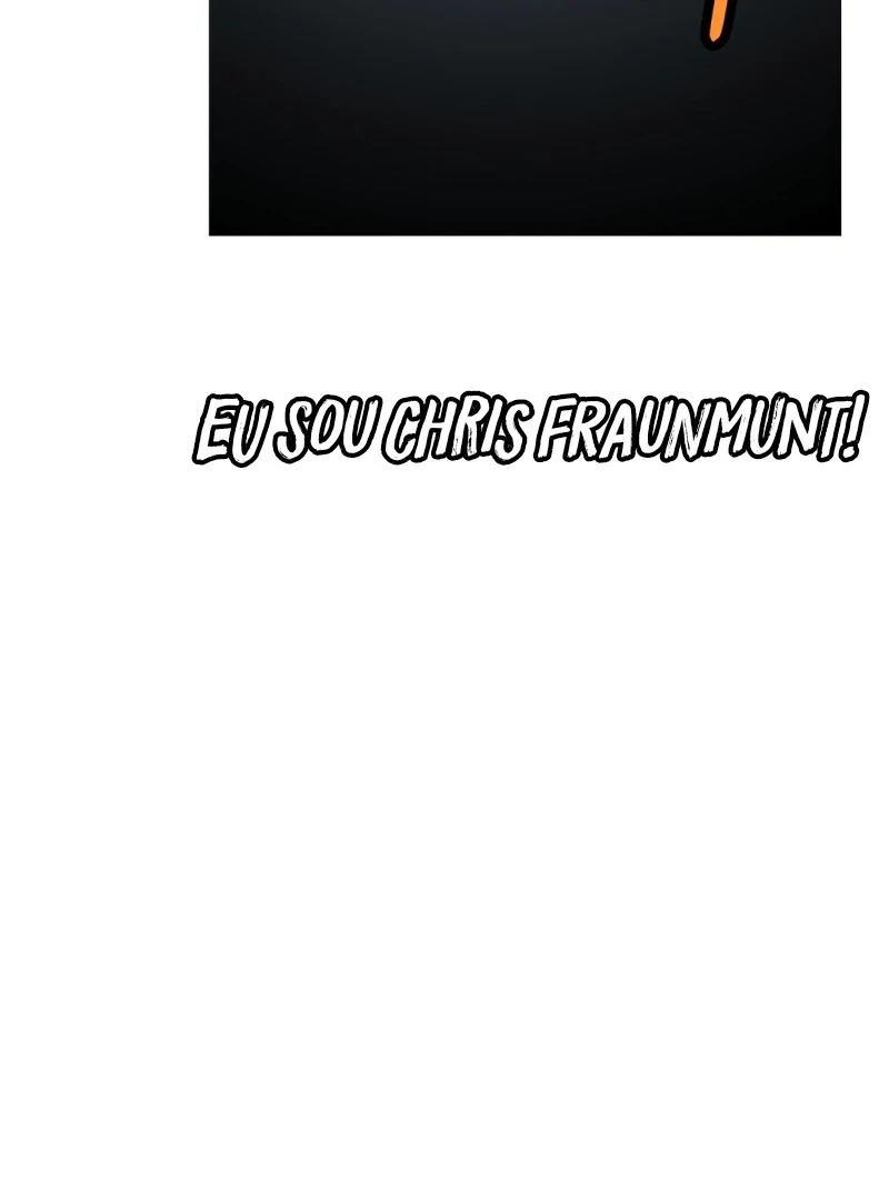 Página 135 do Capítulo 57