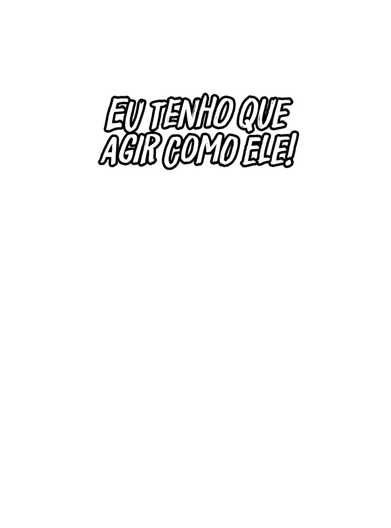 Página 136 do Capítulo 57