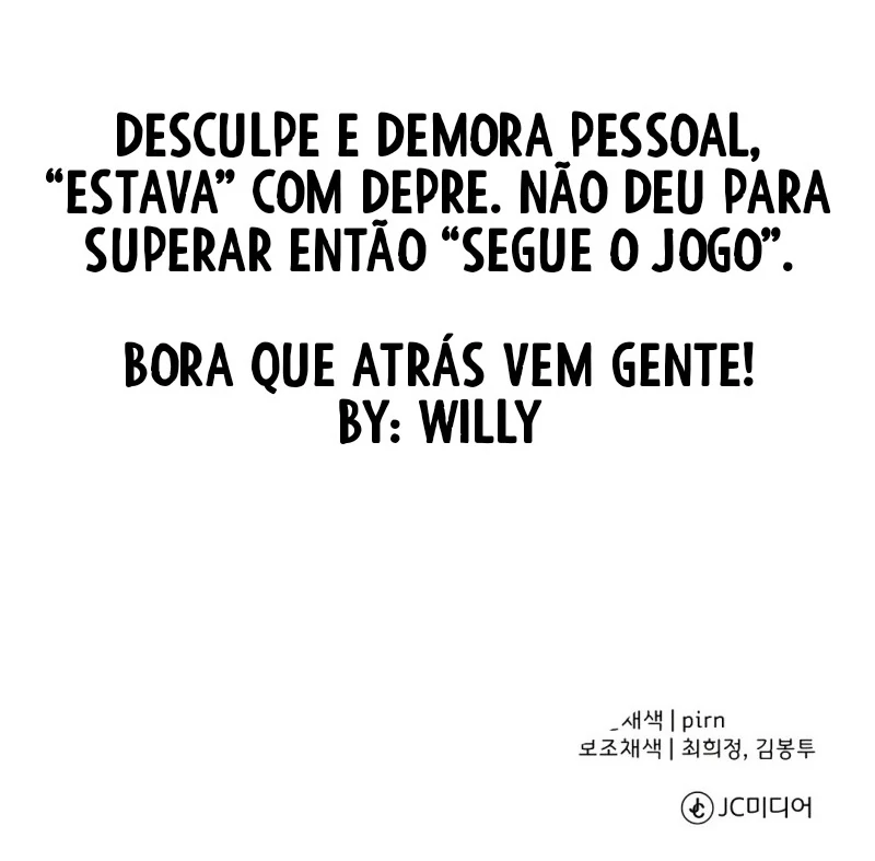 Página 139 do Capítulo 57