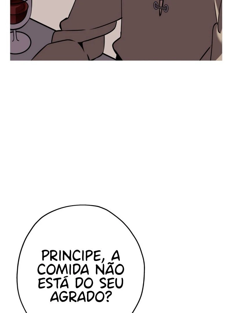 Página 5 do Capítulo 58