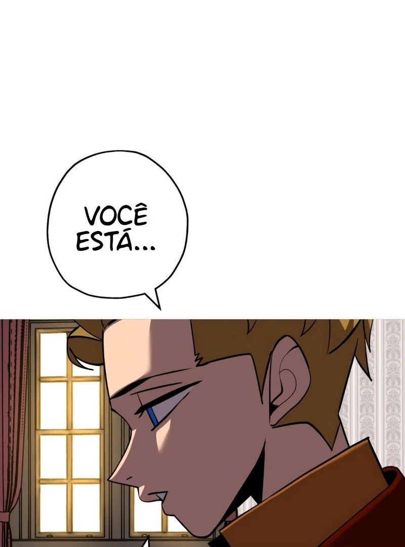Página 7 do Capítulo 58