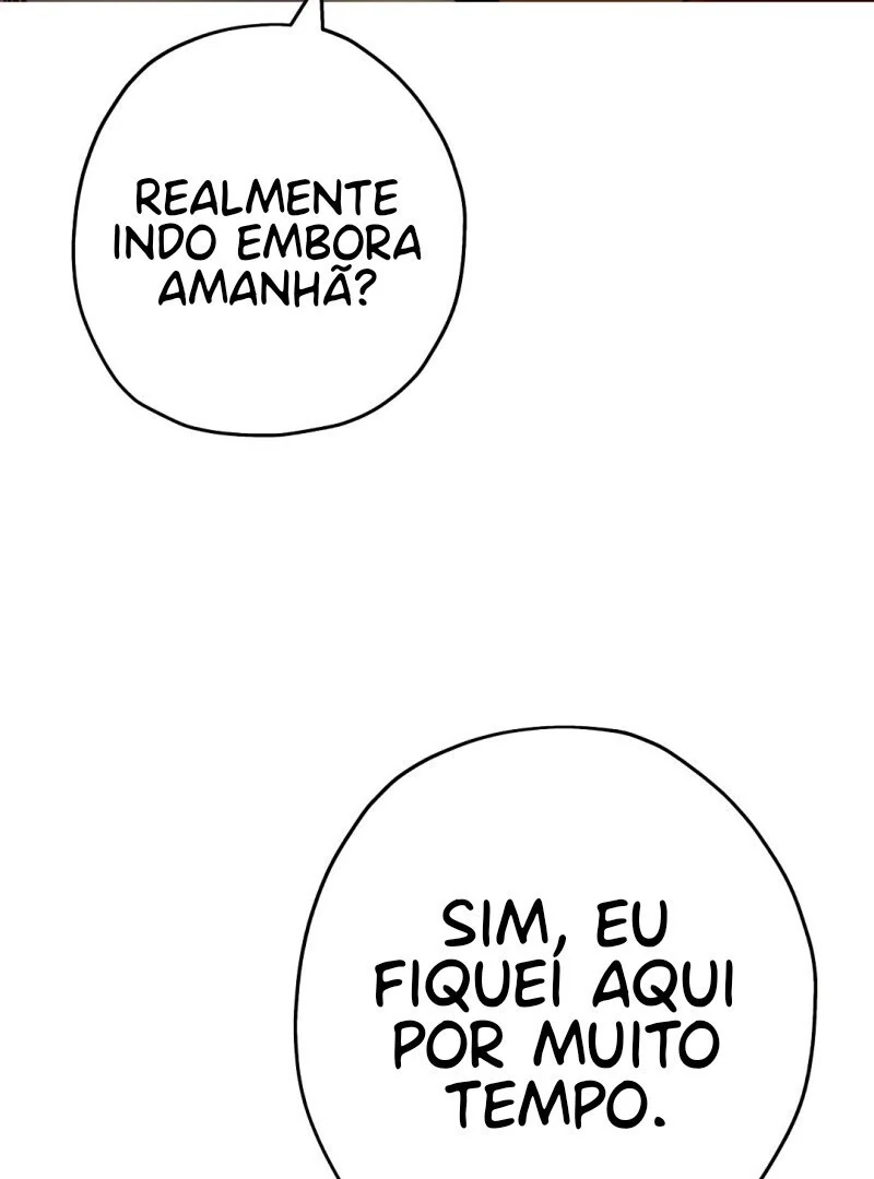 Página 8 do Capítulo 58