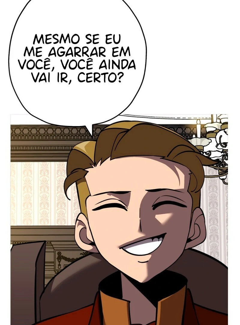 Página 10 do Capítulo 58