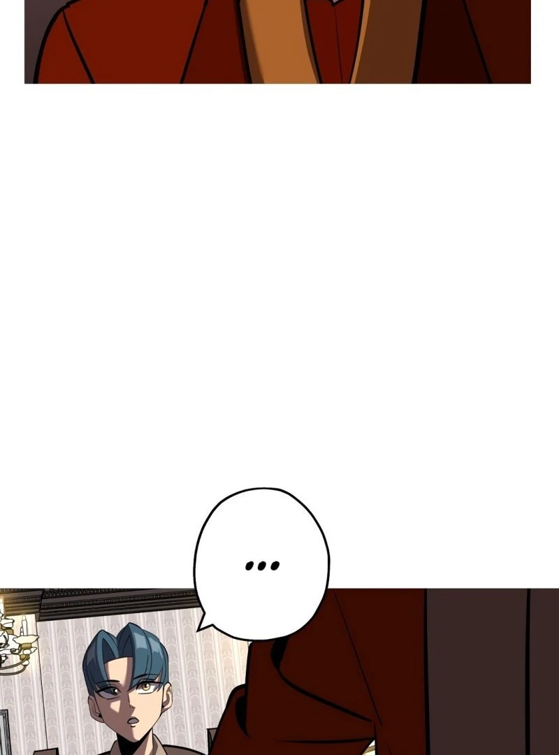 Página 11 do Capítulo 58