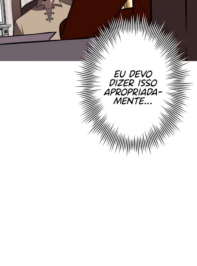 Página 12 do Capítulo 58