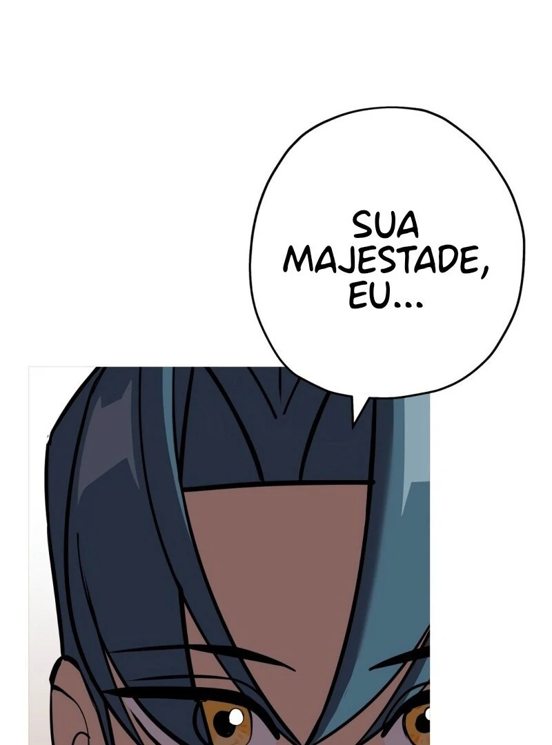 Página 13 do Capítulo 58