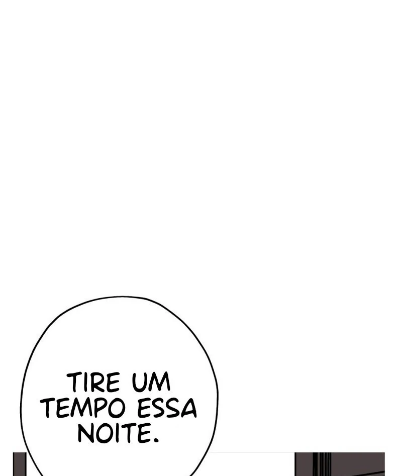 Página 17 do Capítulo 58