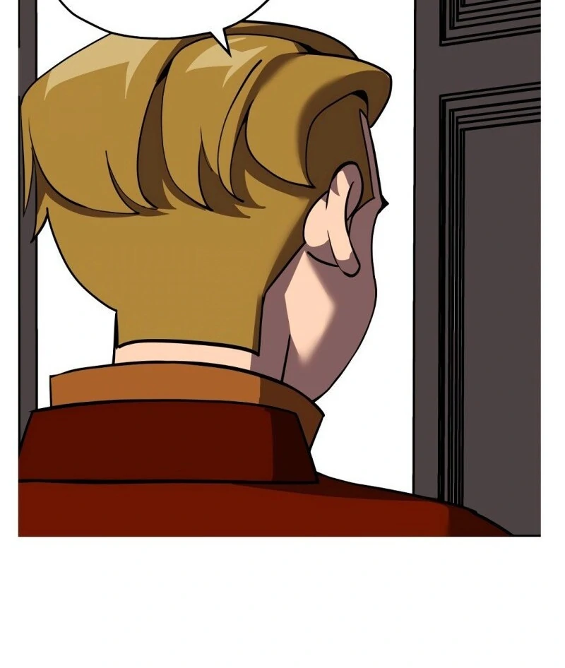 Página 18 do Capítulo 58