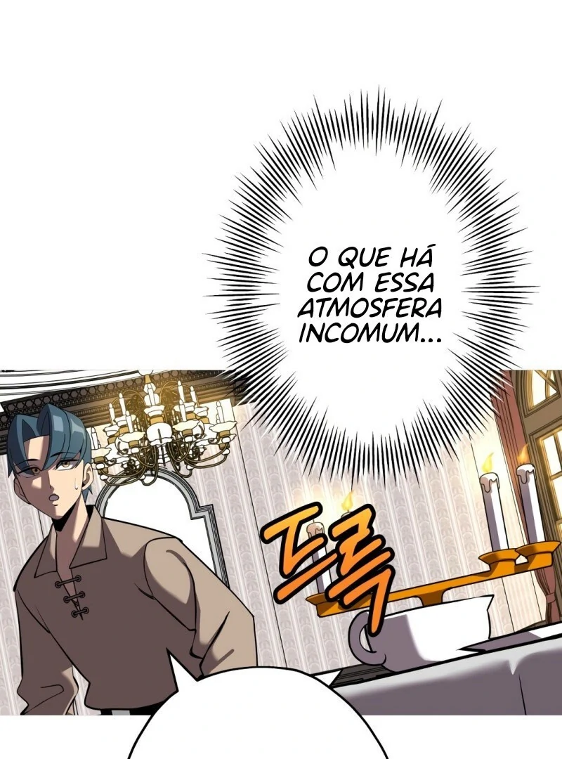Página 19 do Capítulo 58