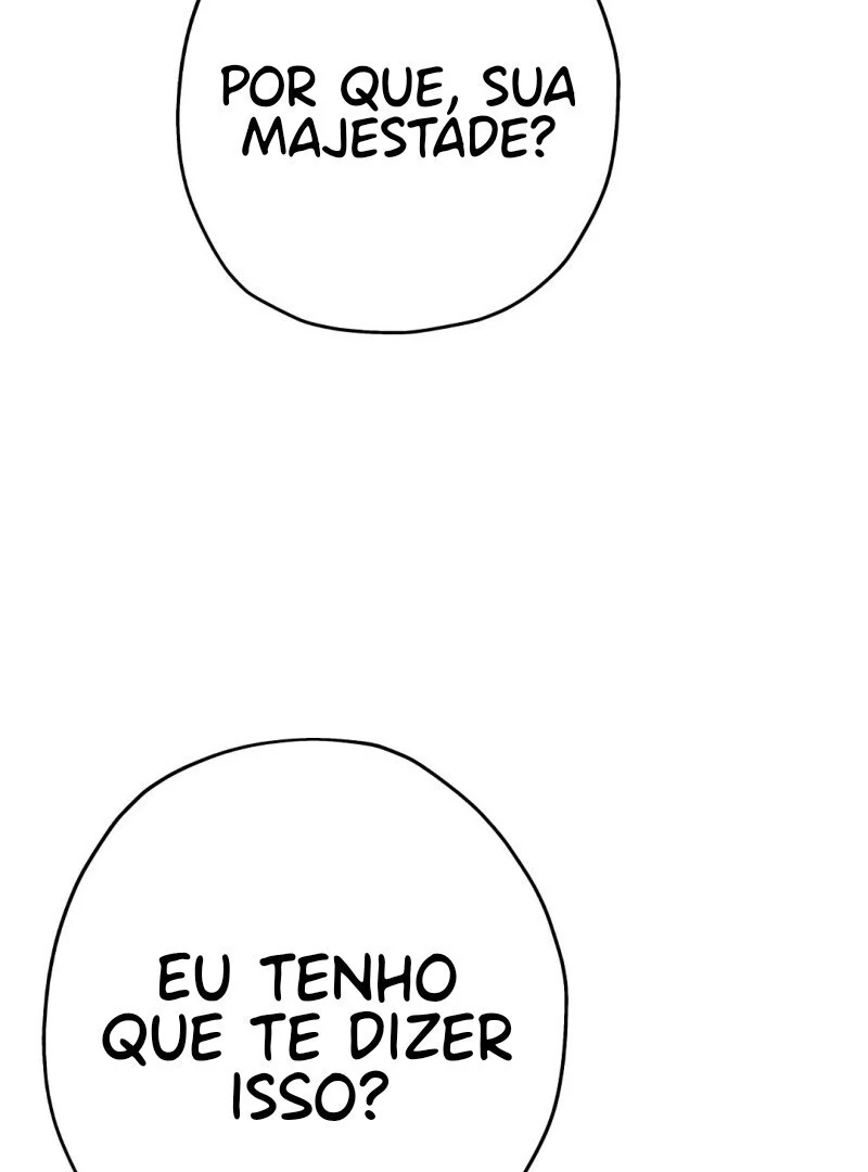 Página 20 do Capítulo 58
