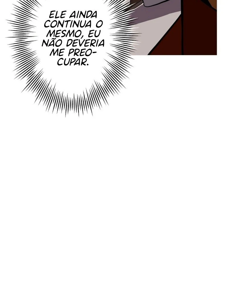 Página 22 do Capítulo 58