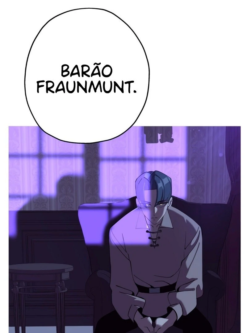 Página 25 do Capítulo 58