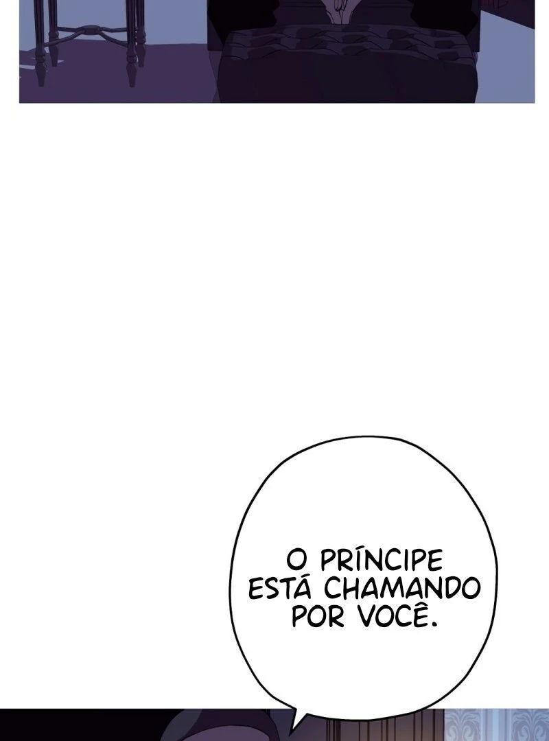 Página 26 do Capítulo 58