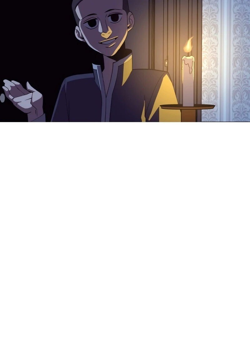 Página 27 do Capítulo 58