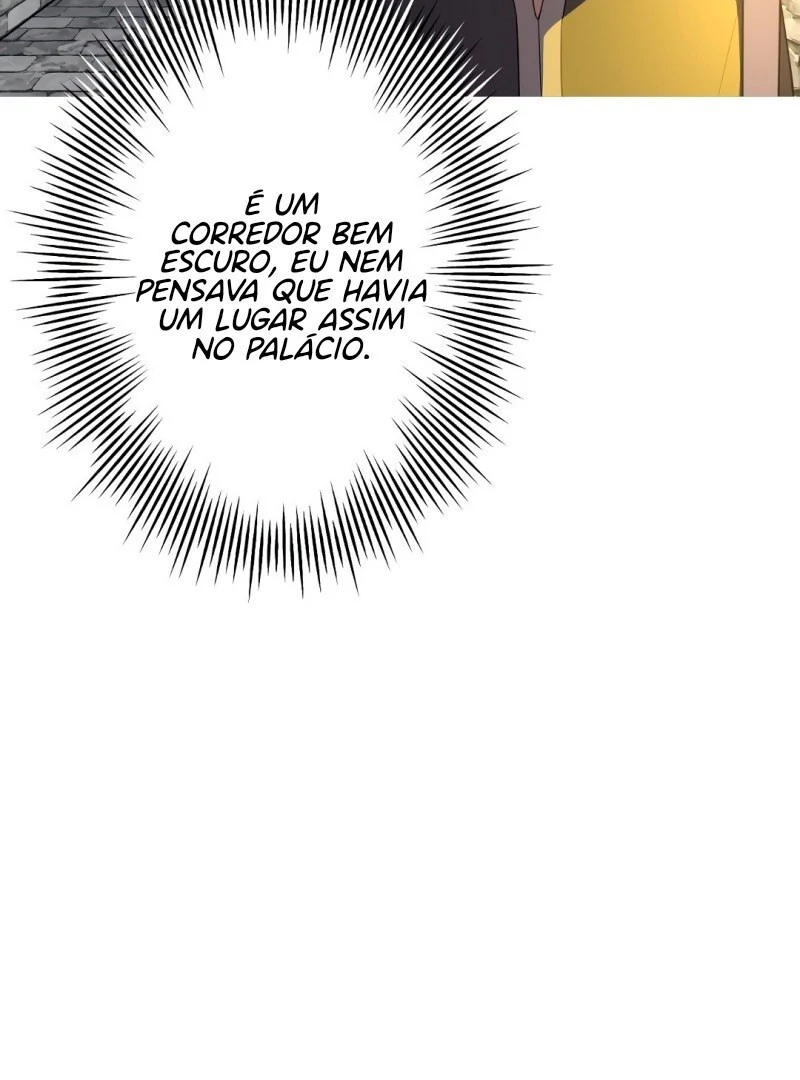Página 29 do Capítulo 58