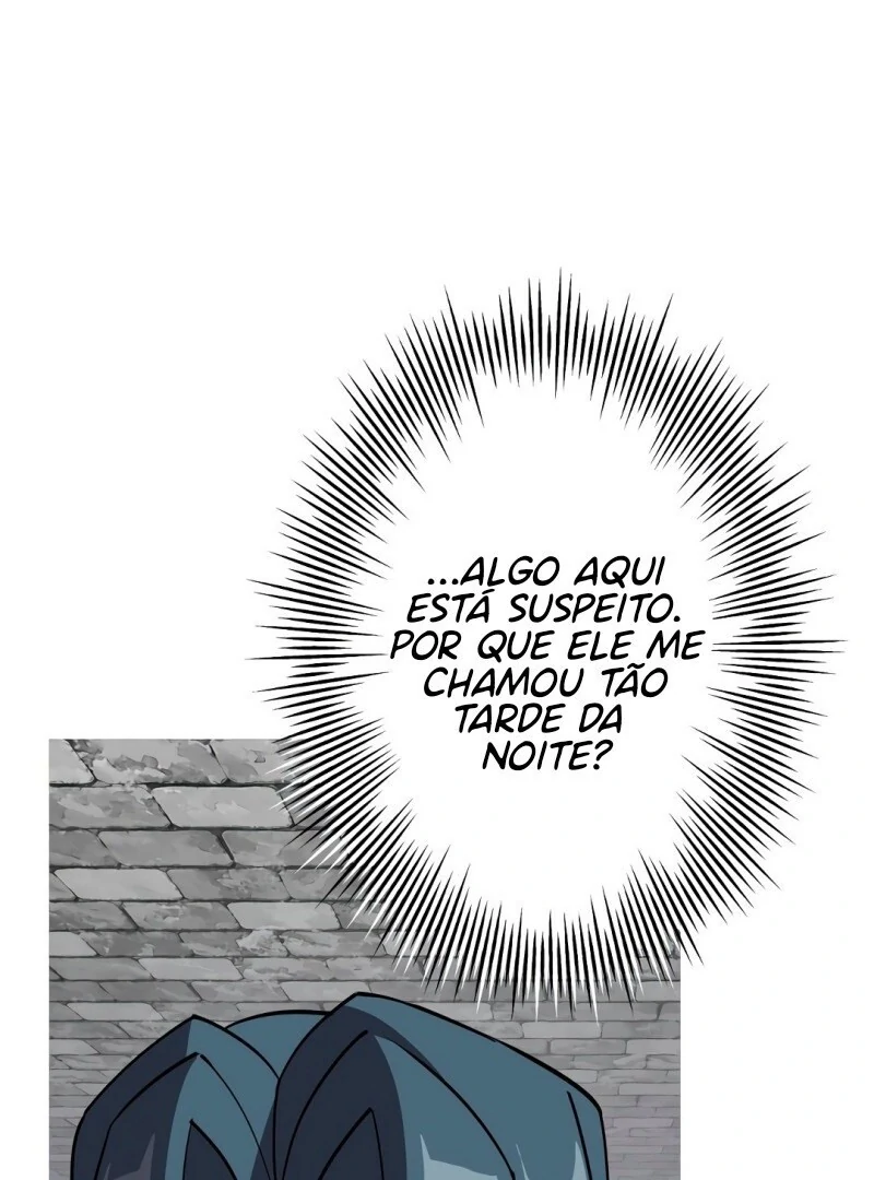 Página 30 do Capítulo 58