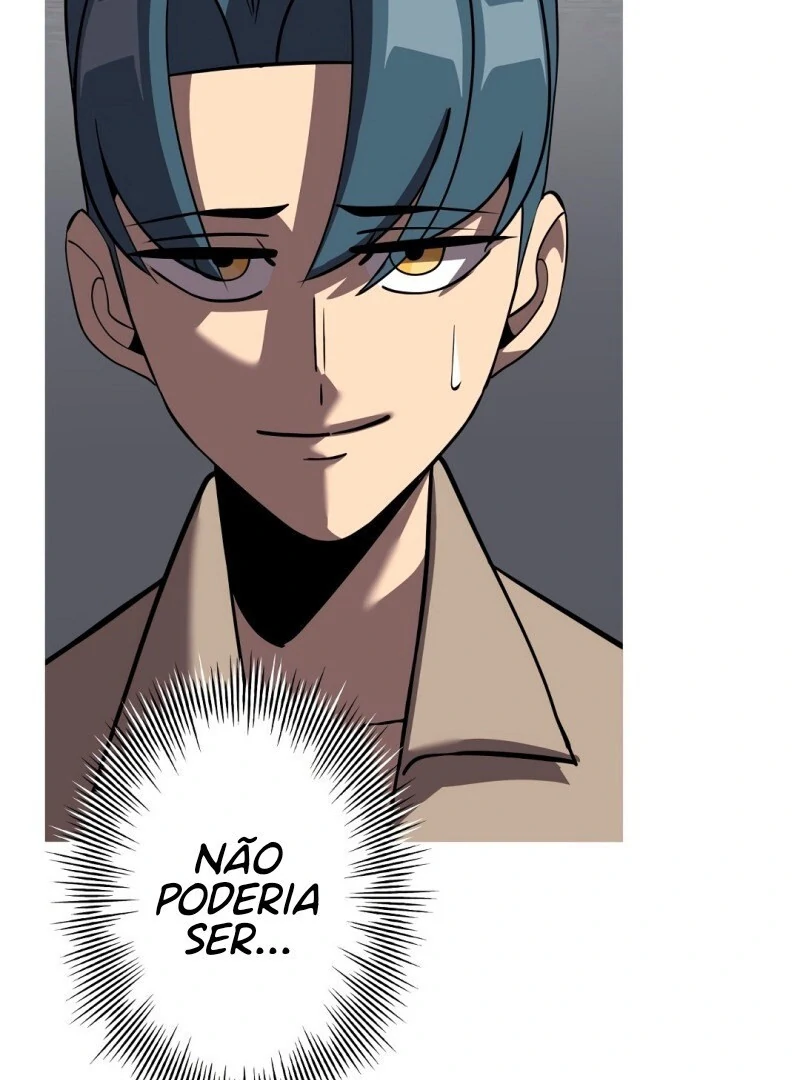 Página 31 do Capítulo 58