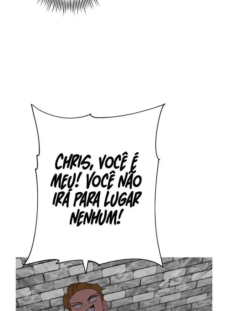 Página 32 do Capítulo 58