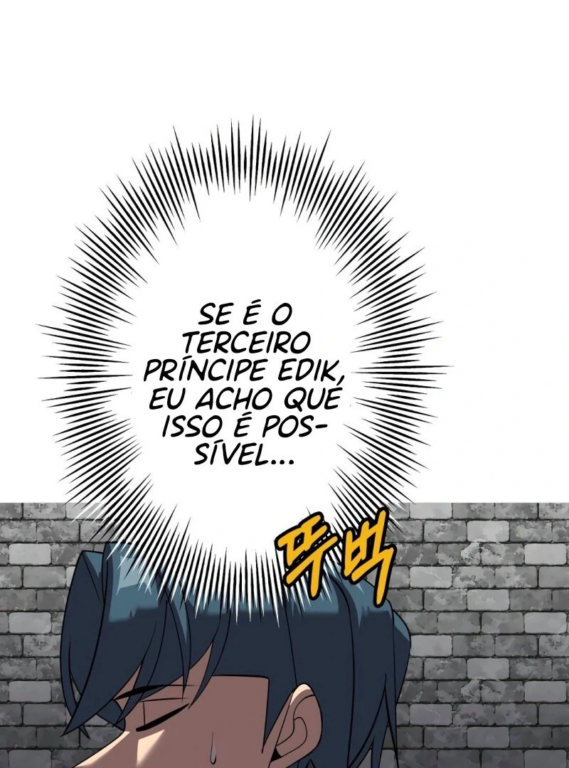 Página 35 do Capítulo 58