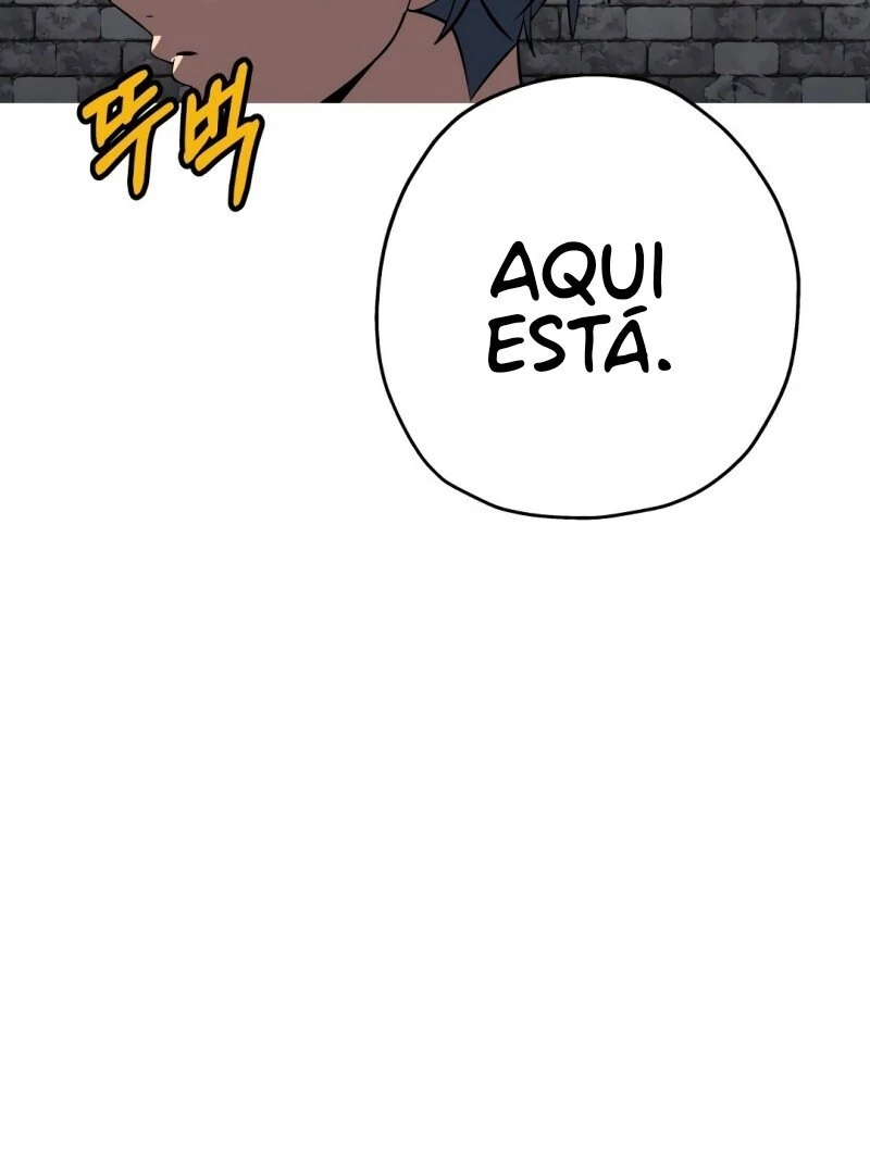 Página 36 do Capítulo 58
