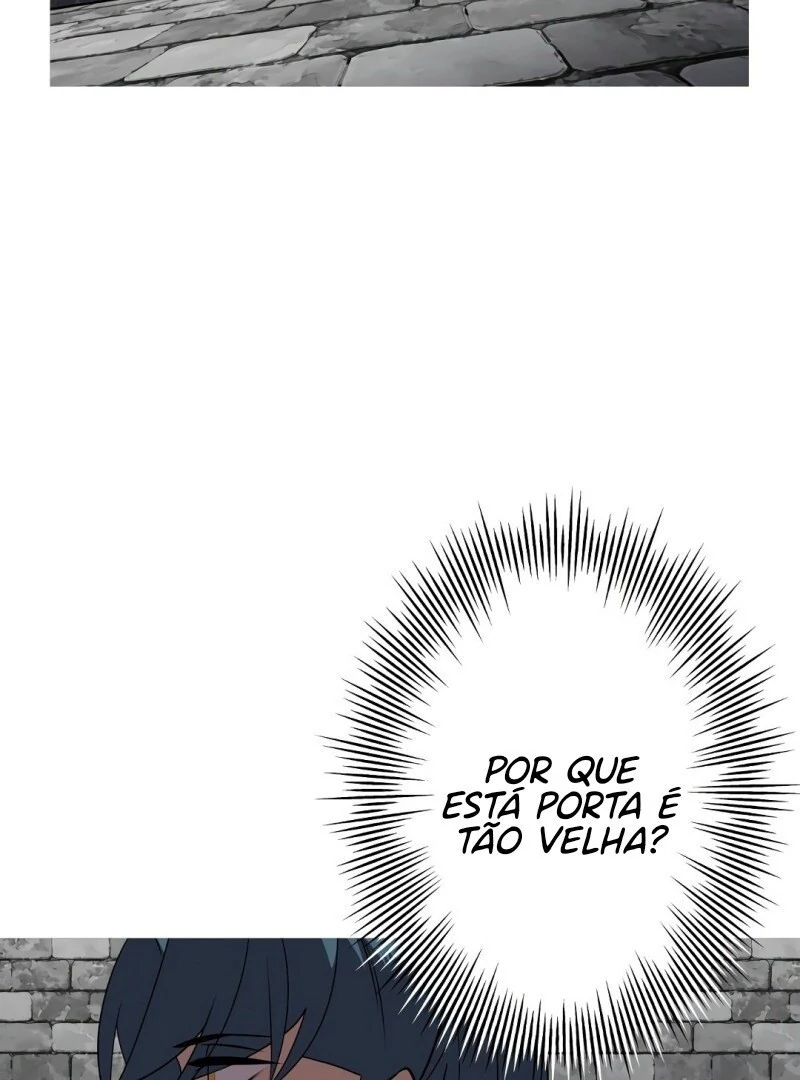 Página 38 do Capítulo 58