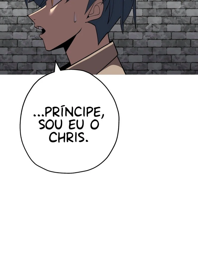 Página 39 do Capítulo 58