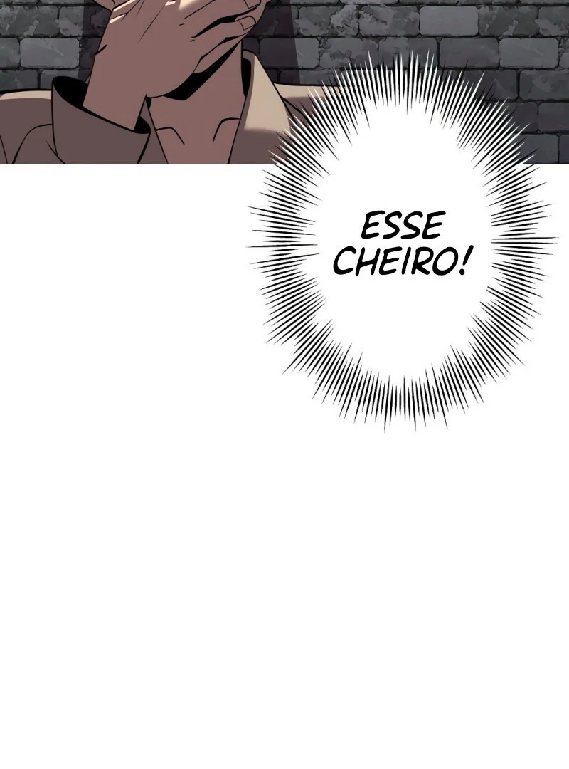 Página 43 do Capítulo 58
