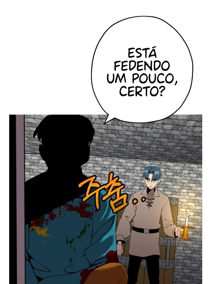Página 44 do Capítulo 58