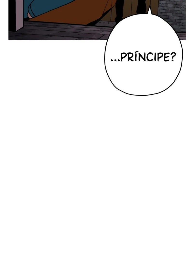 Página 45 do Capítulo 58
