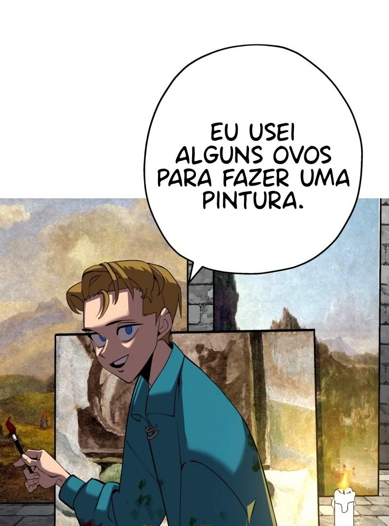 Página 46 do Capítulo 58