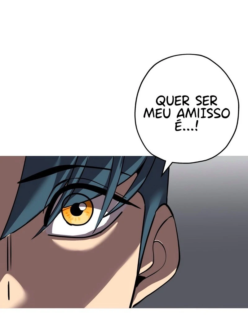 Página 50 do Capítulo 58