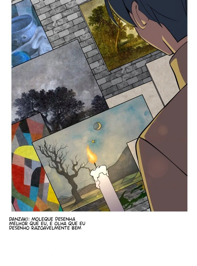 Página 52 do Capítulo 58